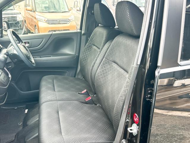 �ו��ɓn��S���X�^�b�t���m�F�������Ē����܂��̂ł����S�������܂��I�I�����x���m�F���������I