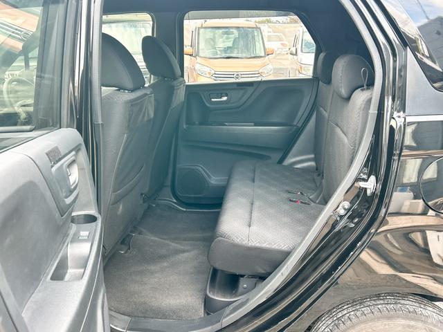 ���Ԃ̒m�����Ȃ��Ă����v�ł��I���C�y�ɂ����≺�����I���Ȃ��̂��T���̂P�䂪�����ɂ���܂��I