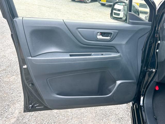 �ו��ɓn��S���X�^�b�t���m�F�������Ē����܂��̂ł����S�������܂��I�I�����x���m�F���������I