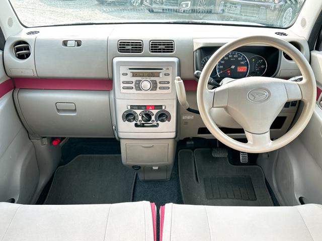 ���̓x�͓��X�̂��Ԃ������ɂȂ��Ă��������A���ɂ��肪�Ƃ��������܂��B�������茻�Ԋm�F���Ē�����悤�A��������v���܂��I