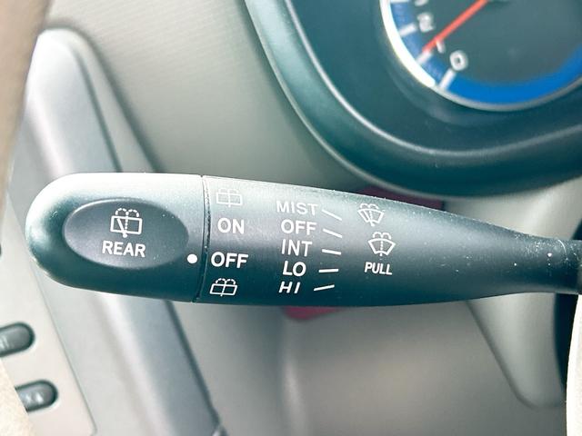 �܂��͋C�y�ɂ��⍇���E�����ς肨�҂����Ă���܂��B�������茻�Ԋm�F���Ē�����悤�A��������v���܂��I