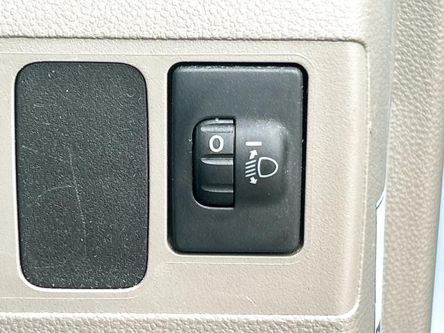 �ו��ɓn��S���X�^�b�t���m�F�������Ē����܂��̂ł����S�������܂��I�I�����x���m�F���������I