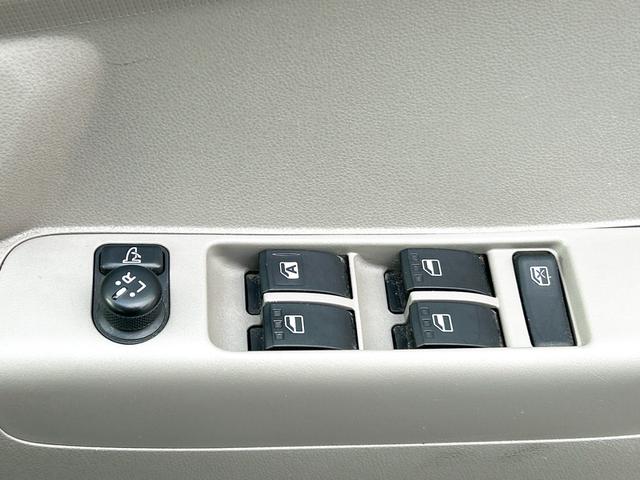 �p���[�E�B���h�E�t�����^�]�ȂőS���̑����J���邱�Ƃ��\�I�I���K�Ƀh���C�u�����y���݂��������܂���