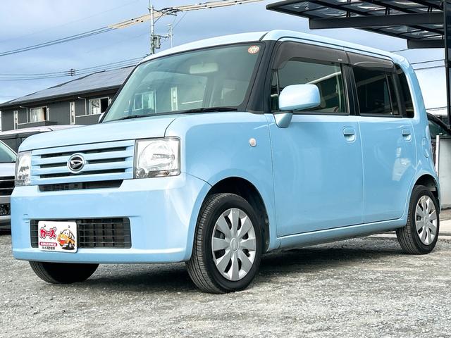 �܂��͋C�y�ɂ��⍇���E�����ς肨�҂����Ă���܂��B�������茻�Ԋm�F���Ē�����悤�A��������v���܂��I