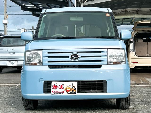 ���X�̂��Ԃ��������������܂��Ă��肪�Ƃ��������܂��B���Ԃɂ��Ă̂�����₨���ς�̂��˗��A���w���ɂ������Ă̂����k�Ȃǂ��C�y�ɂ��₢���킹�������I