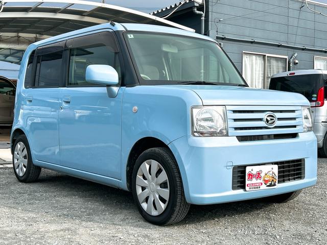 �ו��ɓn��S���X�^�b�t���m�F�������Ē����܂��̂ł����S�������܂��I�I�����x���m�F���������I