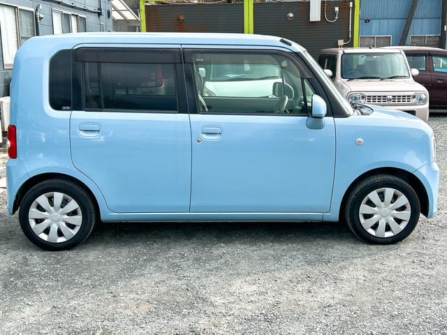 ���Ԃ̒m�����Ȃ��Ă����v�ł��I���C�y�ɂ����≺�����I���Ȃ��̂��T���̂P�䂪�����ɂ���܂��I