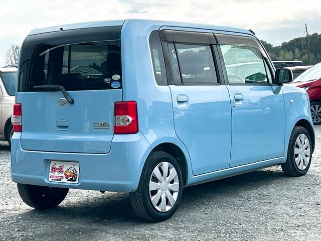 �܂��͋C�y�ɂ��⍇���E�����ς肨�҂����Ă���܂��B�������茻�Ԋm�F���Ē�����悤�A��������v���܂��I