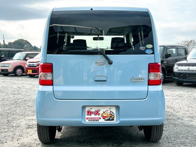 �����x�A���Ԃ��䗗���������B