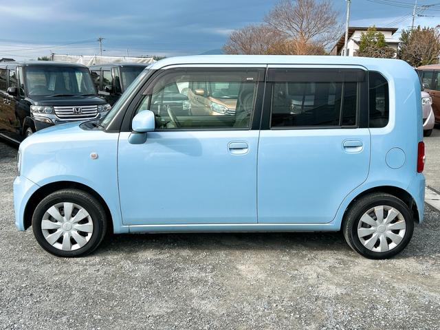 ���Ԃ̒m�����Ȃ��Ă����v�ł��I���C�y�ɂ����≺�����I���Ȃ��̂��T���̂P�䂪�����ɂ���܂��I