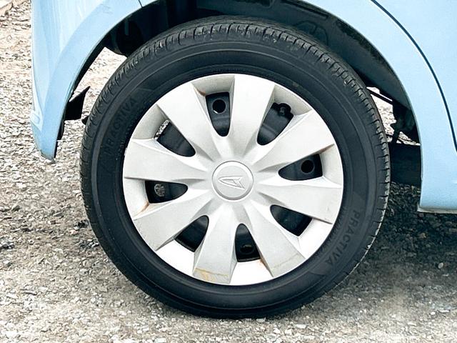 �ו��ɓn��S���X�^�b�t���m�F�������Ē����܂��̂ł����S�������܂��I�I�����x���m�F���������I