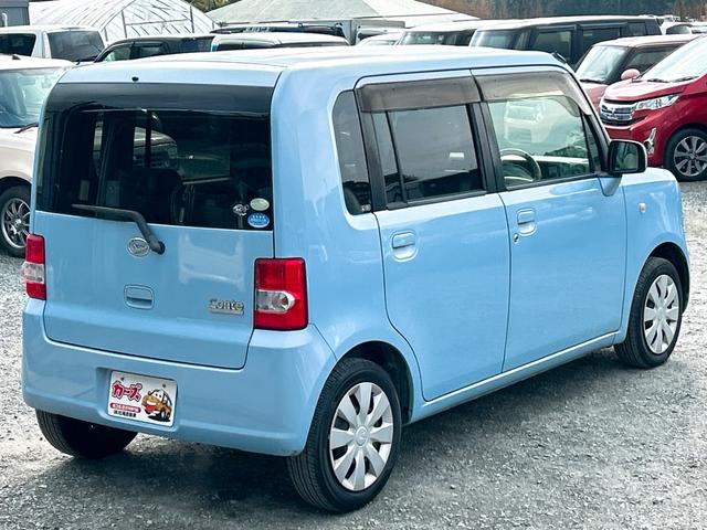 ���Ԃ̒m�����Ȃ��Ă����v�ł��I���C�y�ɂ����≺�����I���Ȃ��̂��T���̂P�䂪�����ɂ���܂��I