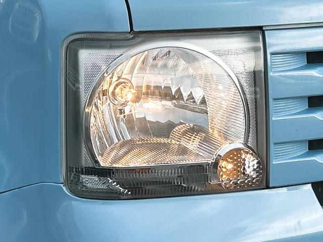 �����ɂ����X�����Ȃ��ꍇ�≓���ɂ��Z�܂��̕��A�ԗ���Ԃ̏ڍׂ��m�肽�����͂��C�y�ɂ��A����������