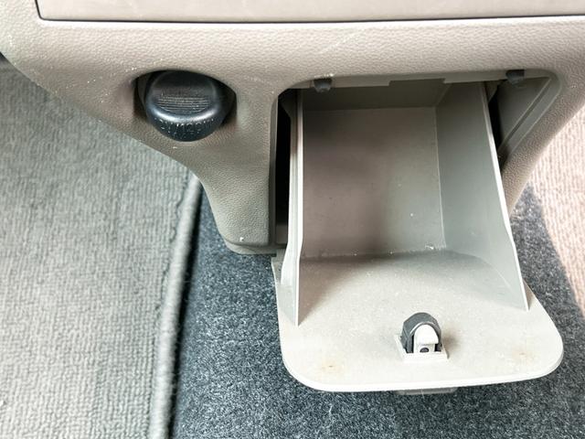 ���Ԃ̒m�����Ȃ��Ă����v�ł��I���C�y�ɂ����≺�����I���Ȃ��̂��T���̂P�䂪�����ɂ���܂��I