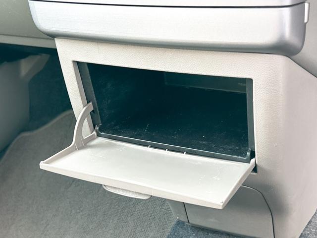 ���̓x�͓��X�̂��Ԃ������ɂȂ��Ă��������A���ɂ��肪�Ƃ��������܂��B�������茻�Ԋm�F���Ē�����悤�A��������v���܂��I