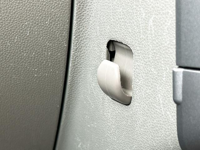 �����x�A���Ԃ��䗗���������B