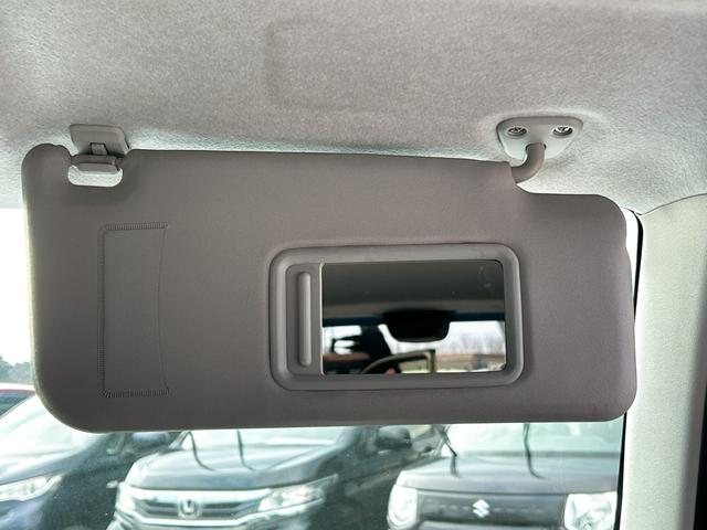 ���Ԃ̒m�����Ȃ��Ă����v�ł��I���C�y�ɂ����≺�����I���Ȃ��̂��T���̂P�䂪�����ɂ���܂��I