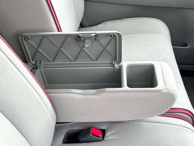 ���̓x�͓��X�̂��Ԃ������ɂȂ��Ă��������A���ɂ��肪�Ƃ��������܂��B���Ђ�������Ƃ������������B�C�y�ɂ��⍇���E�����ς肨�҂����Ă���܂��B