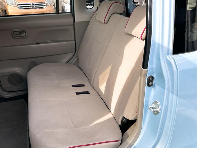 �ו��ɓn��S���X�^�b�t���m�F�������Ē����܂��̂ł����S�������܂��I�I�����x���m�F���������I