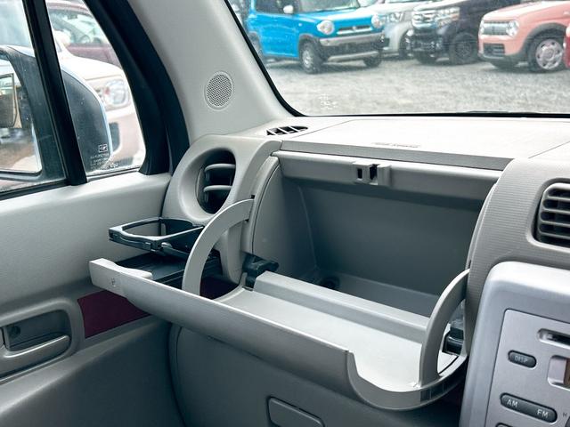 ���Ԃ̒m�����Ȃ��Ă����v�ł��I���C�y�ɂ����≺�����I���Ȃ��̂��T���̂P�䂪�����ɂ���܂��I