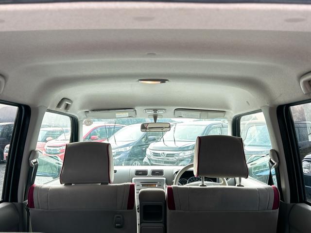 �܂��͋C�y�ɂ��⍇���E�����ς肨�҂����Ă���܂��B�������茻�Ԋm�F���Ē�����悤�A��������v���܂��I