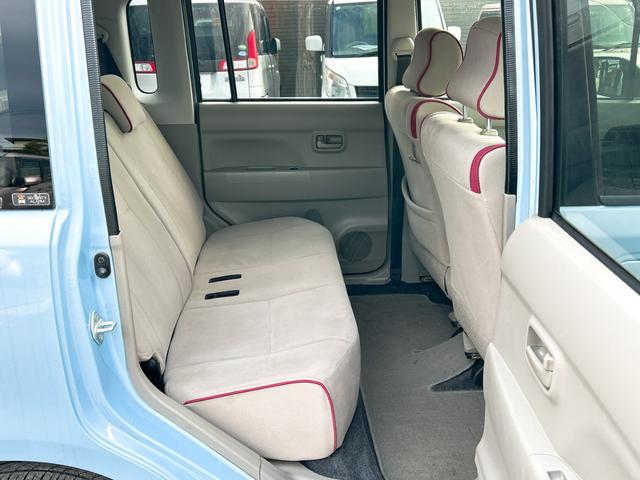 ���������������肪�Ƃ��������܂���C�ɂȂ������Ԃ�����܂����炨�C�y�ɂ��d�b������������