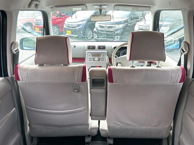 ���Ԃ̒m�����Ȃ��Ă����v�ł��I���C�y�ɂ����≺�����I���Ȃ��̂��T���̂P�䂪�����ɂ���܂��I