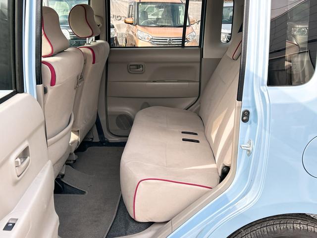 ���̓x�͓��X�̂��Ԃ������ɂȂ��Ă��������A���ɂ��肪�Ƃ��������܂��B���Ђ�������Ƃ������������B�C�y�ɂ��⍇���E�����ς肨�҂����Ă���܂��B