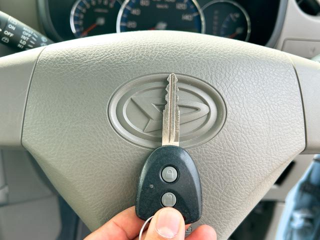 ���̓x�͓��X�̂��Ԃ������ɂȂ��Ă��������A���ɂ��肪�Ƃ��������܂��B���Ђ�������Ƃ������������B�C�y�ɂ��⍇���E�����ς肨�҂����Ă���܂��B