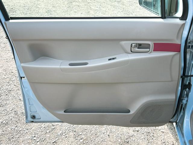 ���������������肪�Ƃ��������܂���C�ɂȂ������Ԃ�����܂����炨�C�y�ɂ��d�b������������