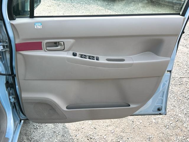 �����ɂ����X�����Ȃ��ꍇ�≓���ɂ��Z�܂��̕��A�ԗ���Ԃ̏ڍׂ��m�肽�����͂��C�y�ɂ��A����������