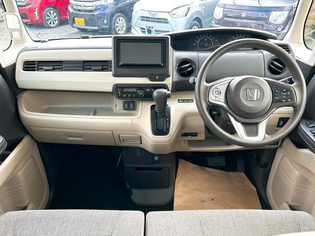 �܂��͋C�y�ɂ��⍇���E�����ς肨�҂����Ă���܂��B�������茻�Ԋm�F���Ē�����悤�A��������v���܂��I