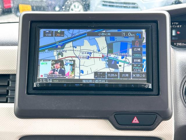 �֗��ȃi�r�t�I���s�⃌�W���[�ɂƗl�X�ȃV�[���ő劈��I�h���C�u���y�����Ȃ�܂��ˁI