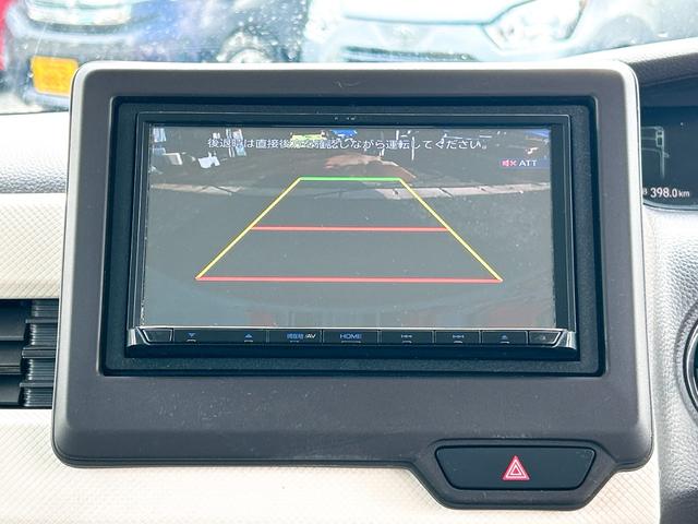 �o�b�N�J���������ρI���p�ɂȂ�₷��������ƂĂ����₷���ł����Ԍɓ���Ɏ��M���Ȃ�����c�񒓎Ԃ����ȕ��ɂ��A�I�X�X���ȋ@�\�ł��I���S�x���A�b�v�I