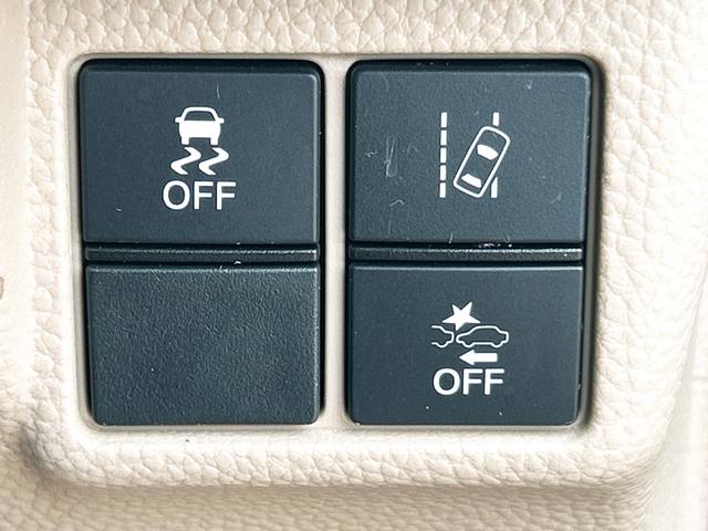 �Փ˔�Q�y���V�X�e���I�O���ԗ��ƑΌ��ԗ��A���s�҂̐ڋ߂����m���āA�x���A�I�[�g�u���[�L��X�e�A�����O�U���Ȃǂɂ���ďՓˉ�����x�����Ă���܂��B