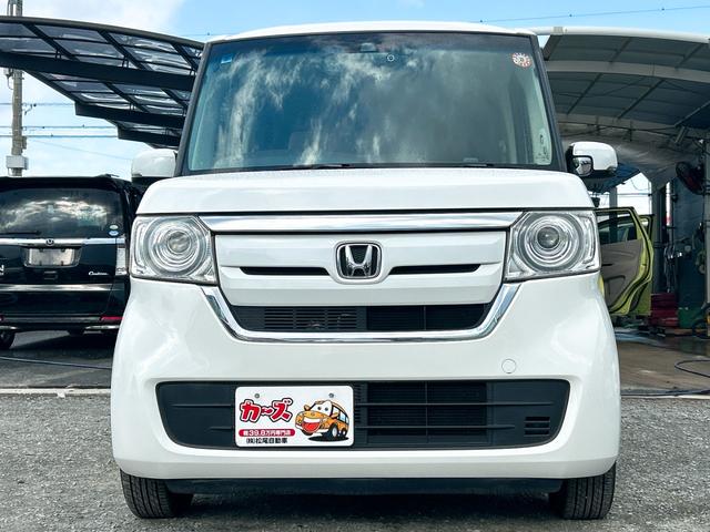 �ו��ɓn��S���X�^�b�t���m�F�������Ē����܂��̂ł����S�������܂��I�I�����x���m�F���������I