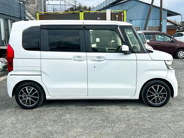 ���̓x�͓��X�̂��Ԃ������ɂȂ��Ă��������A���ɂ��肪�Ƃ��������܂��B�������茻�Ԋm�F���Ē�����悤�A��������v���܂��I