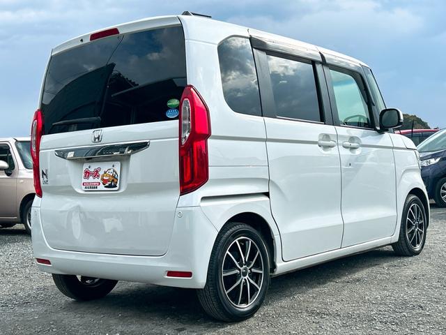 �����x�A���Ԃ��䗗���������B