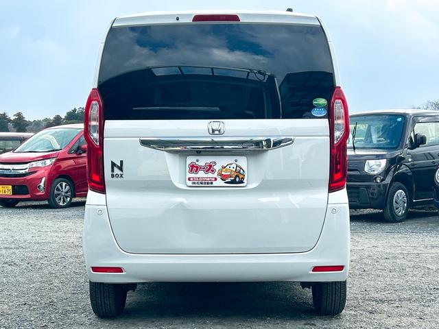 �����ɂ����X�����Ȃ��ꍇ�≓���ɂ��Z�܂��̕��A�ԗ���Ԃ̏ڍׂ��m�肽�����͂��C�y�ɂ��A����������