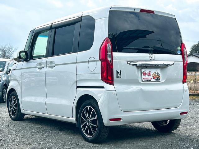 ���Ԃ̒m�����Ȃ��Ă����v�ł��I���C�y�ɂ����≺�����I���Ȃ��̂��T���̂P�䂪�����ɂ���܂��I