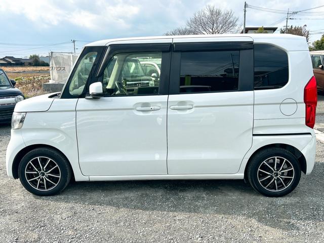 ���̓x�͓��X�̂��Ԃ������ɂȂ��Ă��������A���ɂ��肪�Ƃ��������܂��B�������茻�Ԋm�F���Ē�����悤�A��������v���܂��I