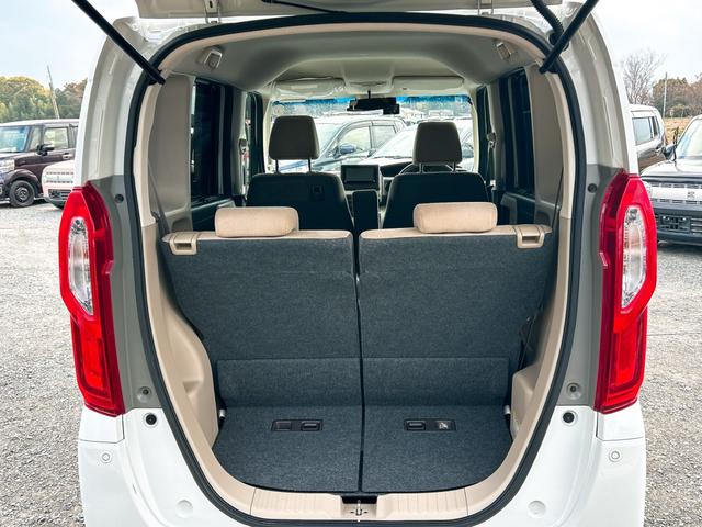 ���������������肪�Ƃ��������܂���C�ɂȂ������Ԃ�����܂����炨�C�y�ɂ��d�b������������