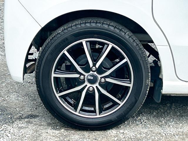 �ו��ɓn��S���X�^�b�t���m�F�������Ē����܂��̂ł����S�������܂��I�I�����x���m�F���������I