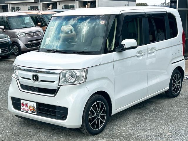 ���̓x�͓��X�̂��Ԃ������ɂȂ��Ă��������A���ɂ��肪�Ƃ��������܂��B���Ђ�������Ƃ������������B�C�y�ɂ��⍇���E�����ς肨�҂����Ă���܂��B