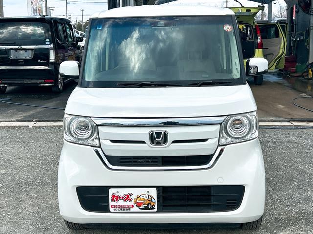 �����x�A���Ԃ��䗗���������B