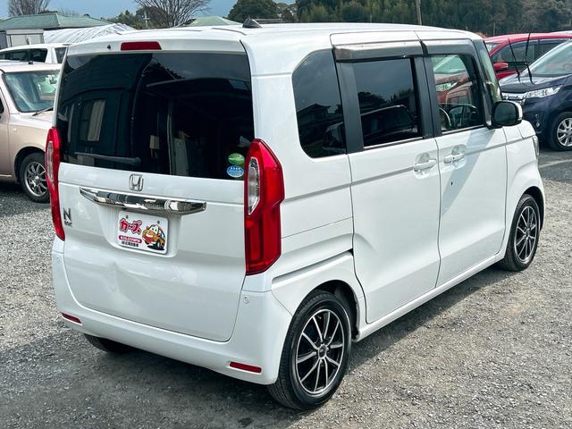 ���Ԃ̒m�����Ȃ��Ă����v�ł��I���C�y�ɂ����≺�����I���Ȃ��̂��T���̂P�䂪�����ɂ���܂��I