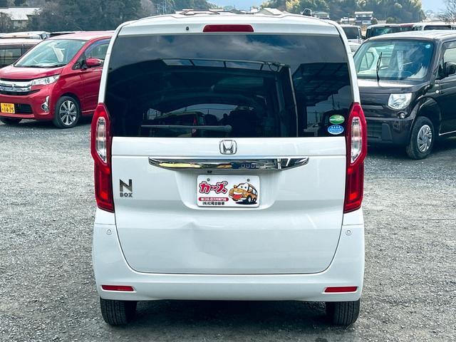 �܂��͋C�y�ɂ��⍇���E�����ς肨�҂����Ă���܂��B�������茻�Ԋm�F���Ē�����悤�A��������v���܂��I