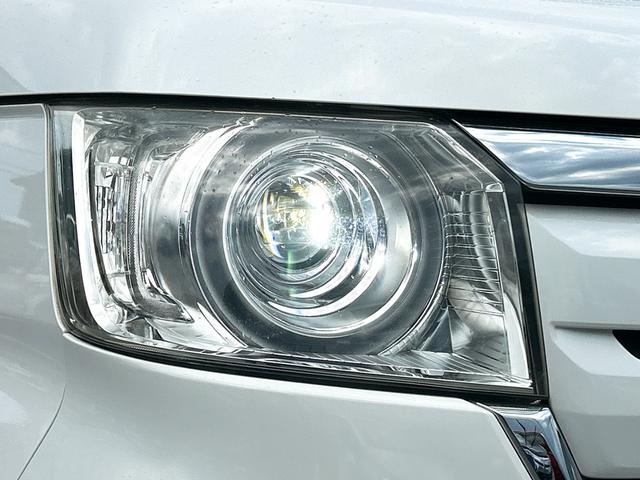 ���Ԃ̒m�����Ȃ��Ă����v�ł��I�F�l�̂����X���X�^�b�t�ꓯ�A�S��肨�҂����Ă���܂��B