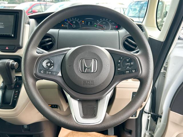 �����ɂ����X�����Ȃ��ꍇ�≓���ɂ��Z�܂��̕��A�ԗ���Ԃ̏ڍׂ��m�肽�����͂��C�y�ɂ��A����������