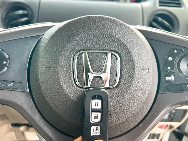 ���Ԃ̒m�����Ȃ��Ă����v�ł��I���C�y�ɂ����≺�����I���Ȃ��̂��T���̂P�䂪�����ɂ���܂��I